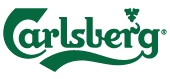 Lean Manufacturing Consultancy Case Study - Carlsberg