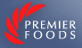 premier_foods.gif
