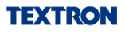textron logo.gif