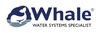 whale logo.jpg