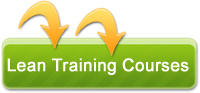 Lean Training Courses.jpg