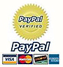 PayPal logo.jpg