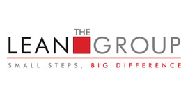 The Lean Group - Lean Training and Lean Consultants